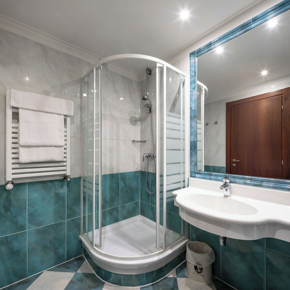 Фото Lucrezia Borgia