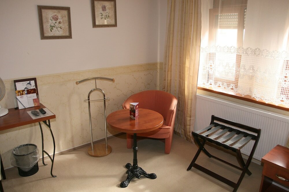 Фото Hotel Roudna