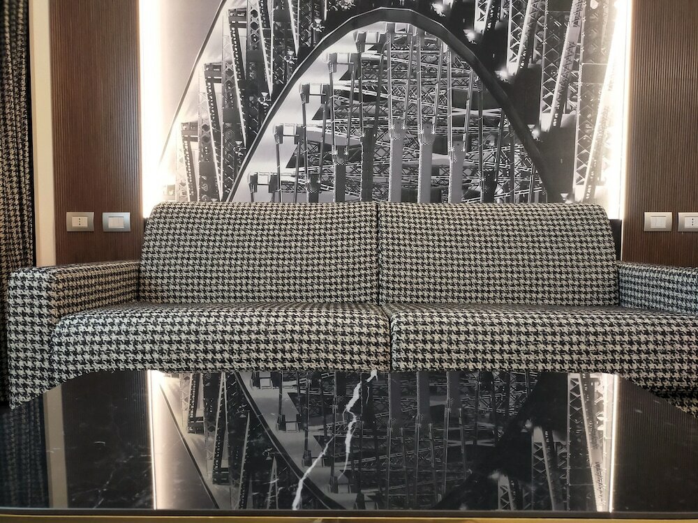 Фото The Sydney Hotel