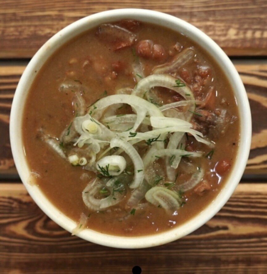 Restaurant Мантуи 1х1, Dushanbe, photo