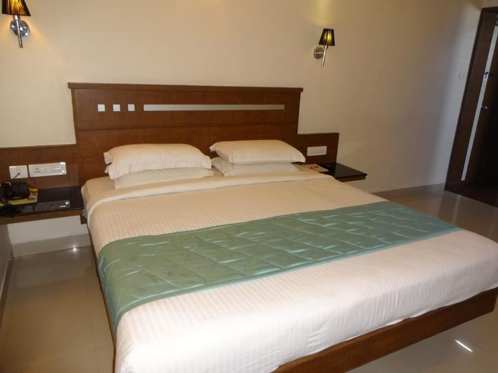 Фото Grand Plaza