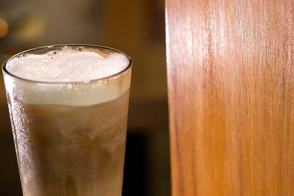 Фото Hotel Dafam Pacific Caesar Surabaya