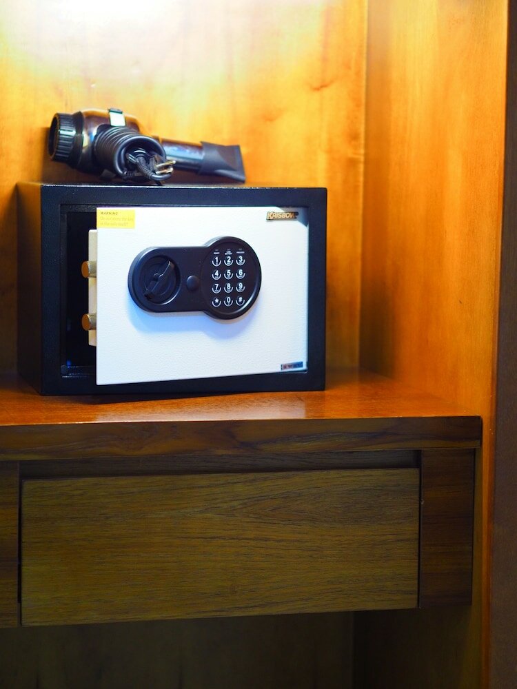 Фото Baleka Resort Hotel & SPA