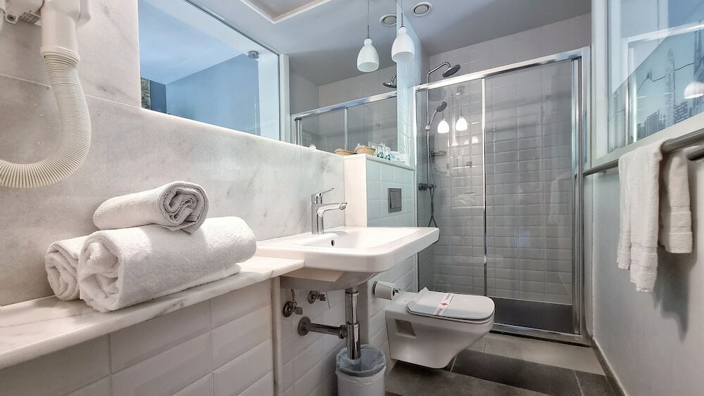 Фото Sant Agustí