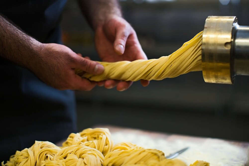 Фото Chicago Marriott Downtown Magnificent Mile