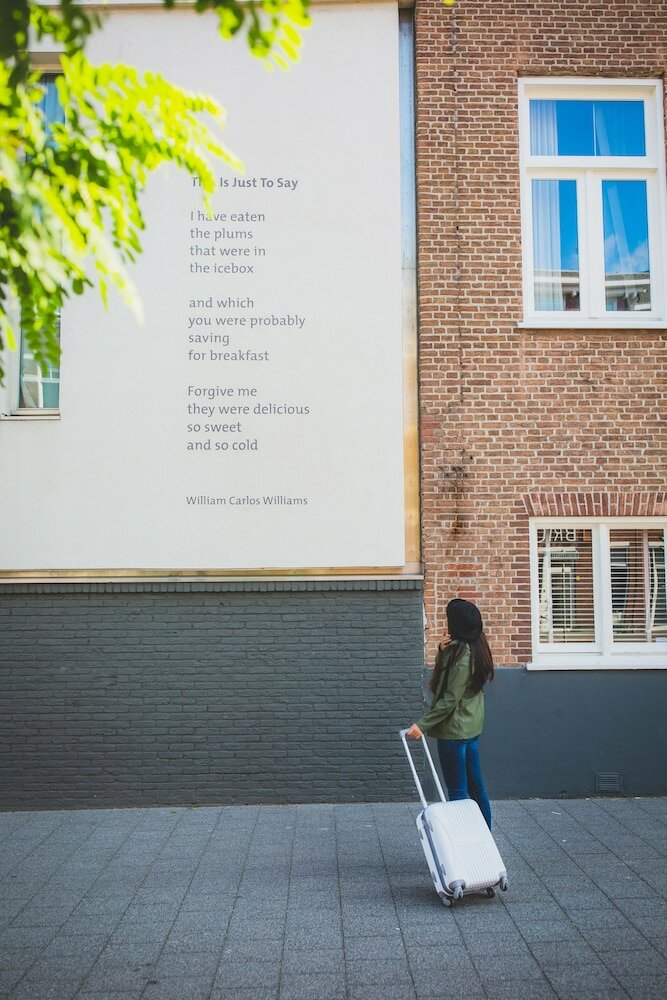 Фото Stadsvilla Hotel Mozaic Den Haag