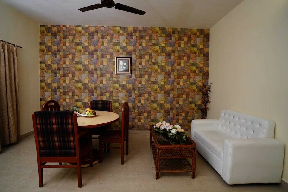 Фото Green Coconut Resort