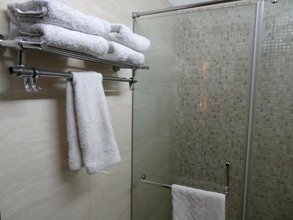 Фото Venizia Sarovar Portico Delhi