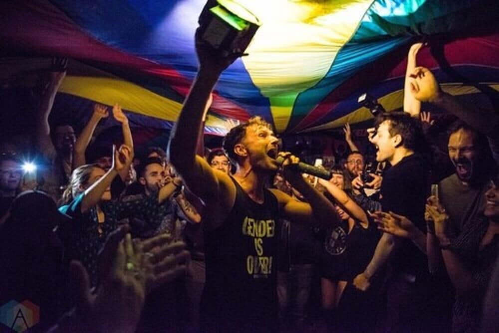 Фото The Drake Hotel