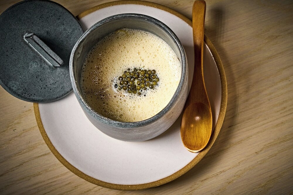 Фото Hotel On Rivington