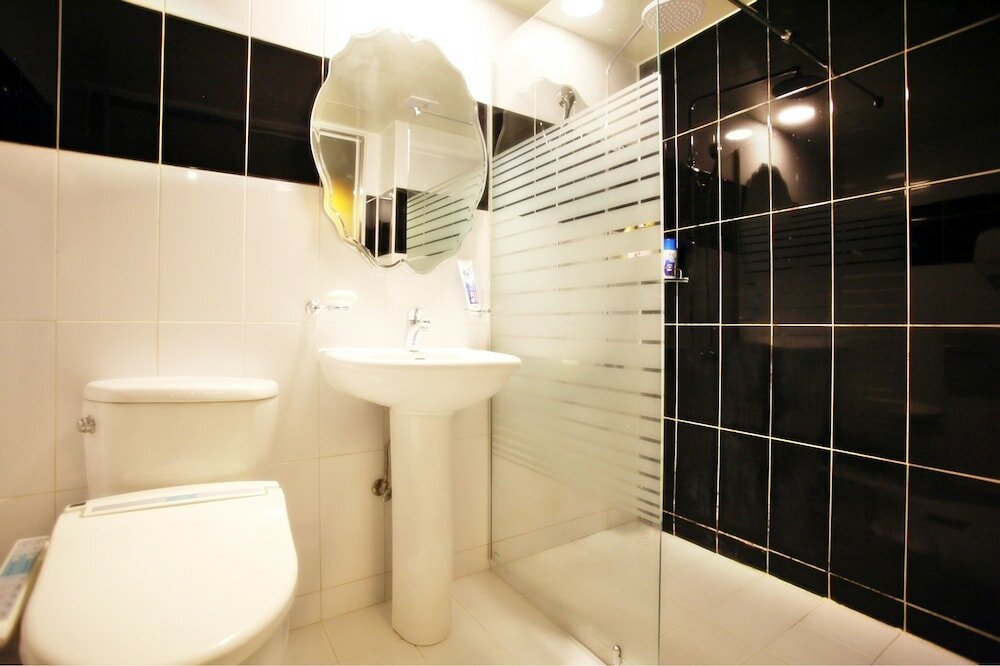 Фото Noriter Hotel