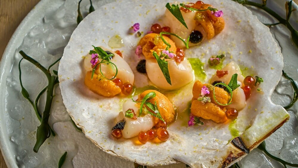 Фото Hotel On Rivington