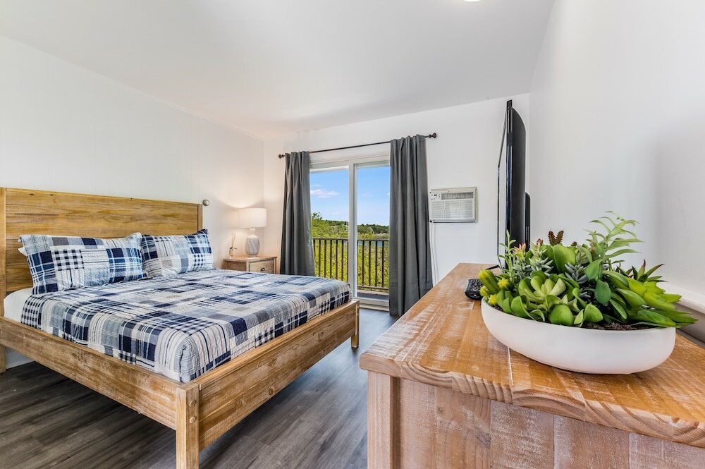 Фото Castle Manor Inn