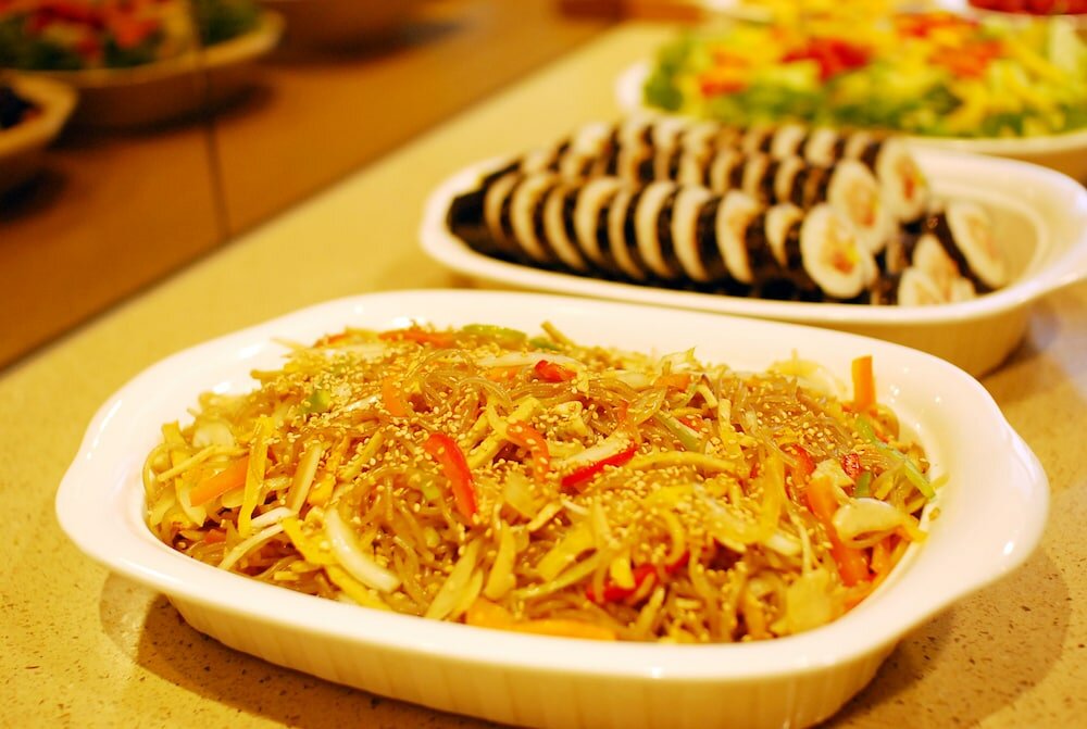 Фото 57 Myeongdong Hostel