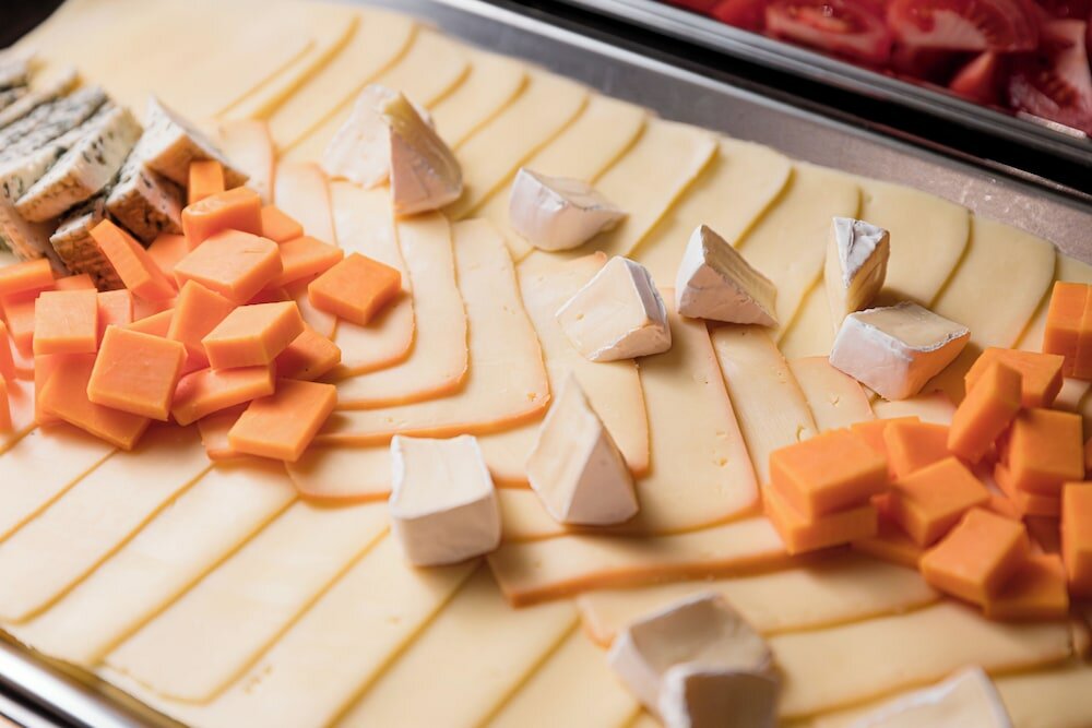 Фото Caesar Prague