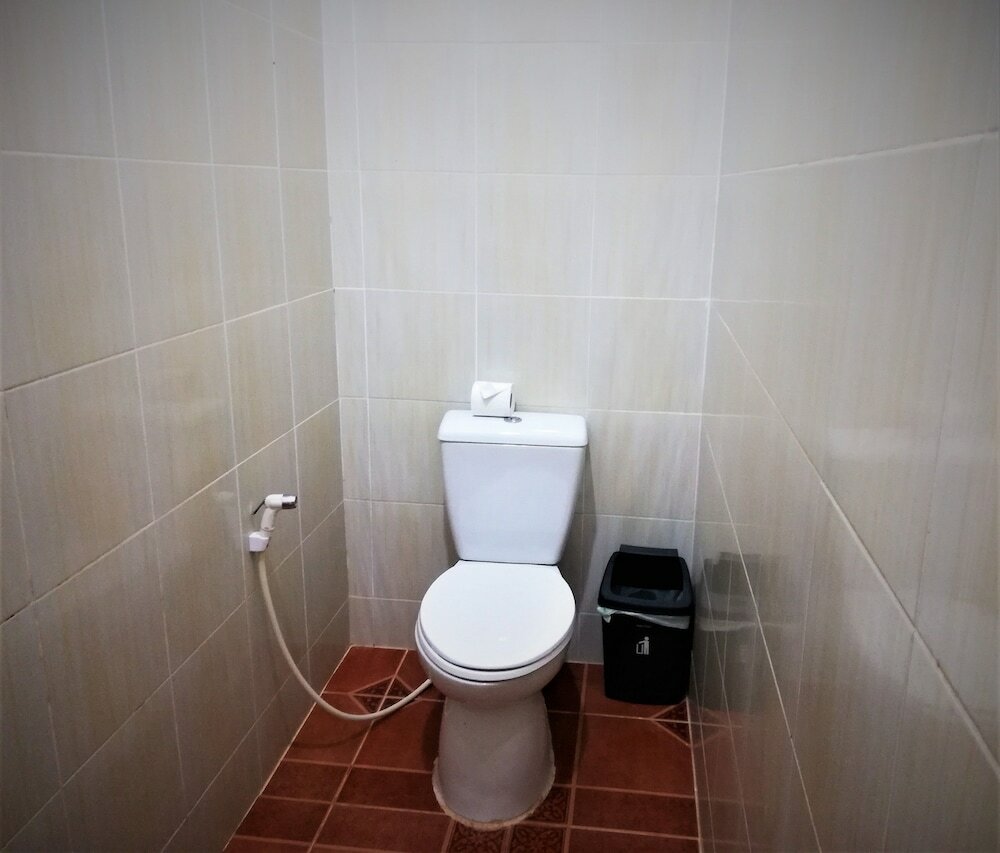 Фото Blue Moon Samet