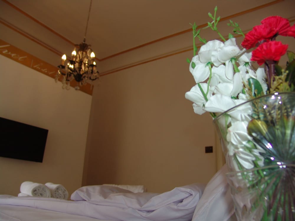 Фото Hotel Velvet 1928