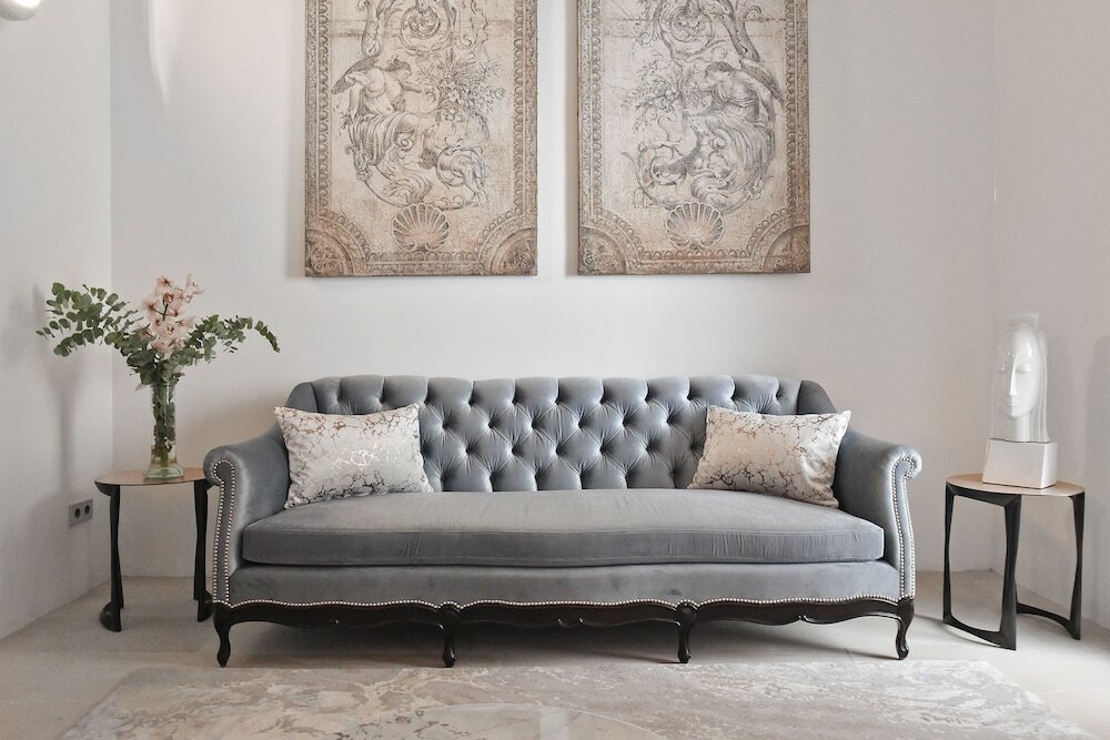 Фото Palacio Can Marqués