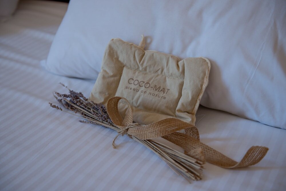 Фото Xenos Kamara Beach