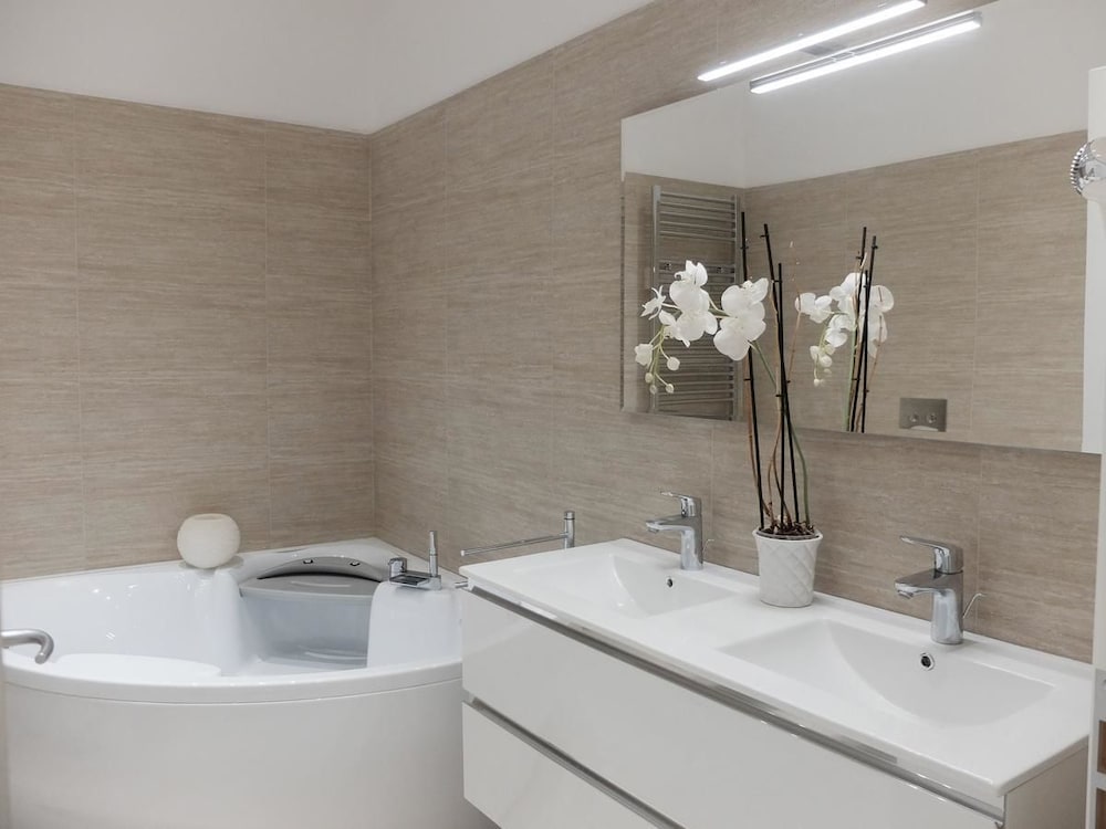 Фото Centro Storico Suites