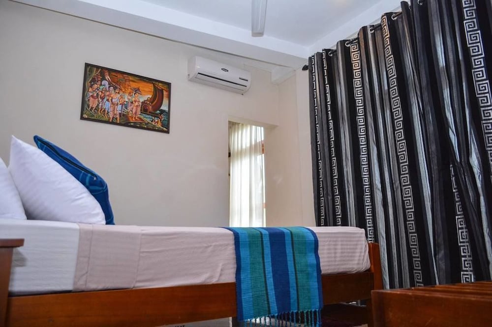 Фото Camarin Residence