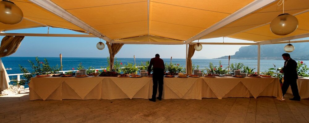 Фото Splendid Hotel La Torre