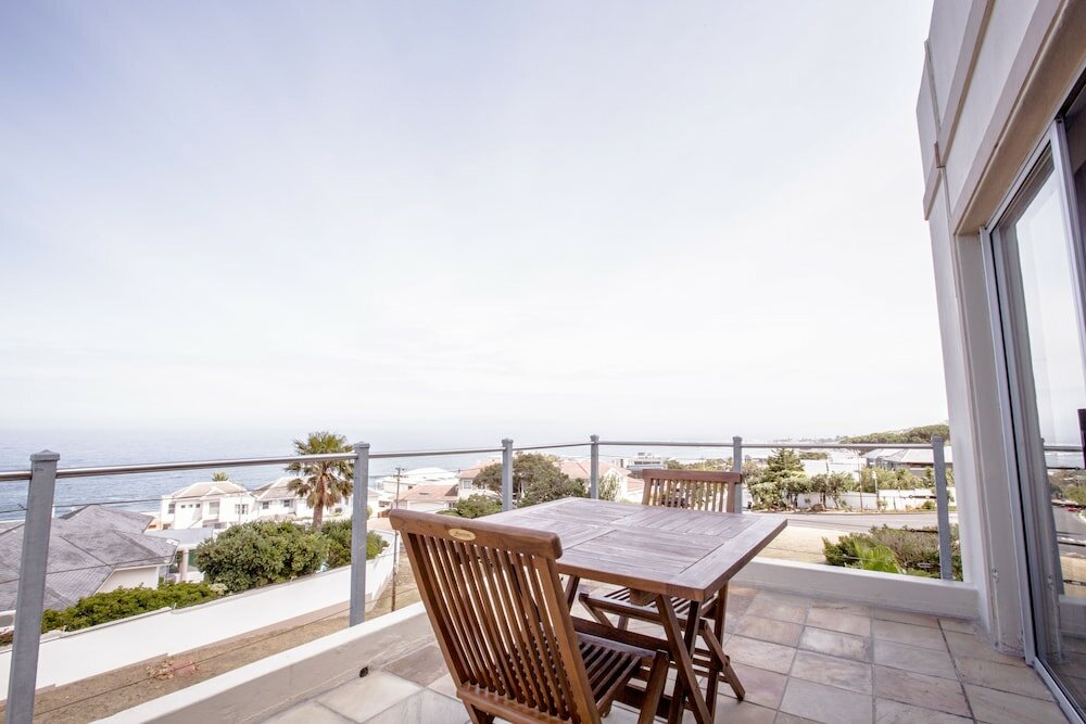 Фото Finchley Guest House