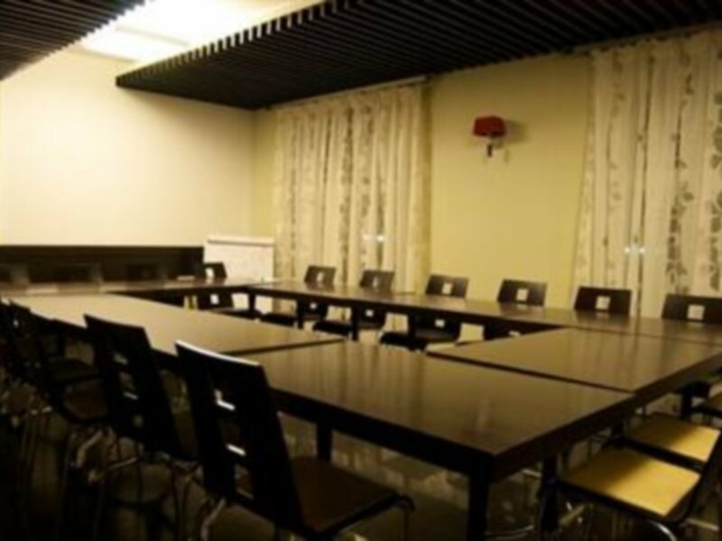 Фото Iliria Boutique Hotel