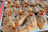 Фото Hotel La Villa