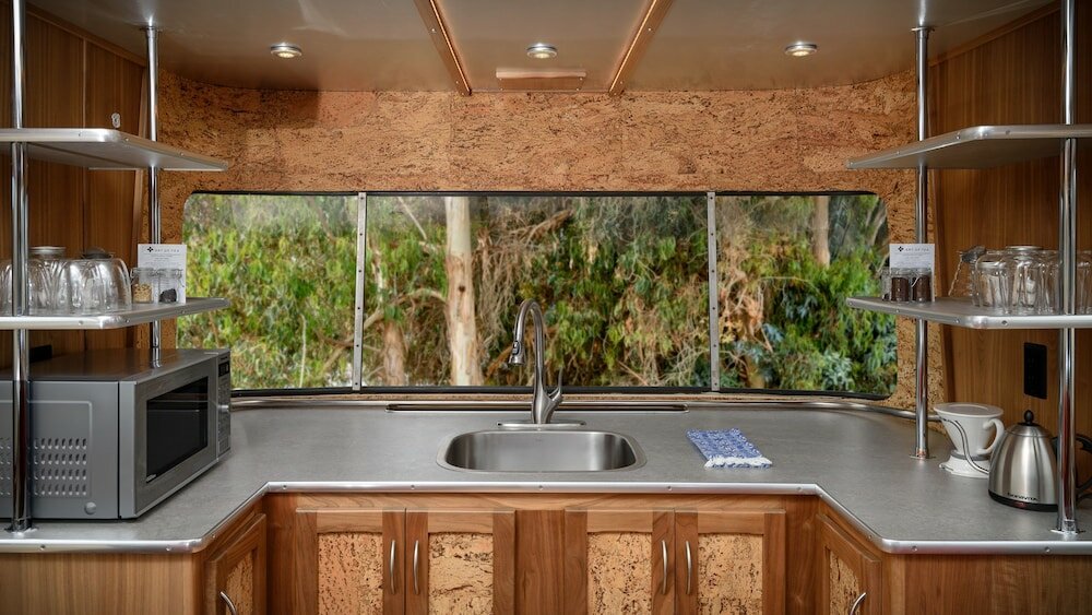 Фото Waypoint Ventura