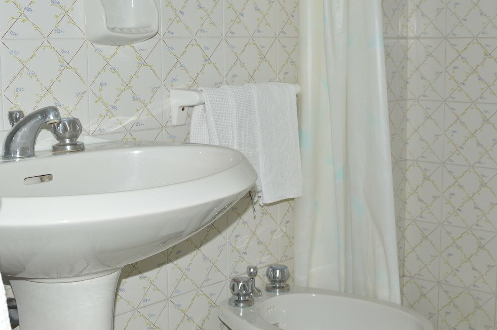 Фото Hotel Polito