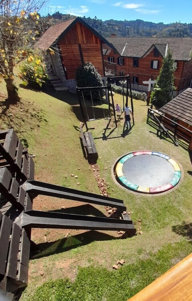 Фото Hotel Savoy Excellence