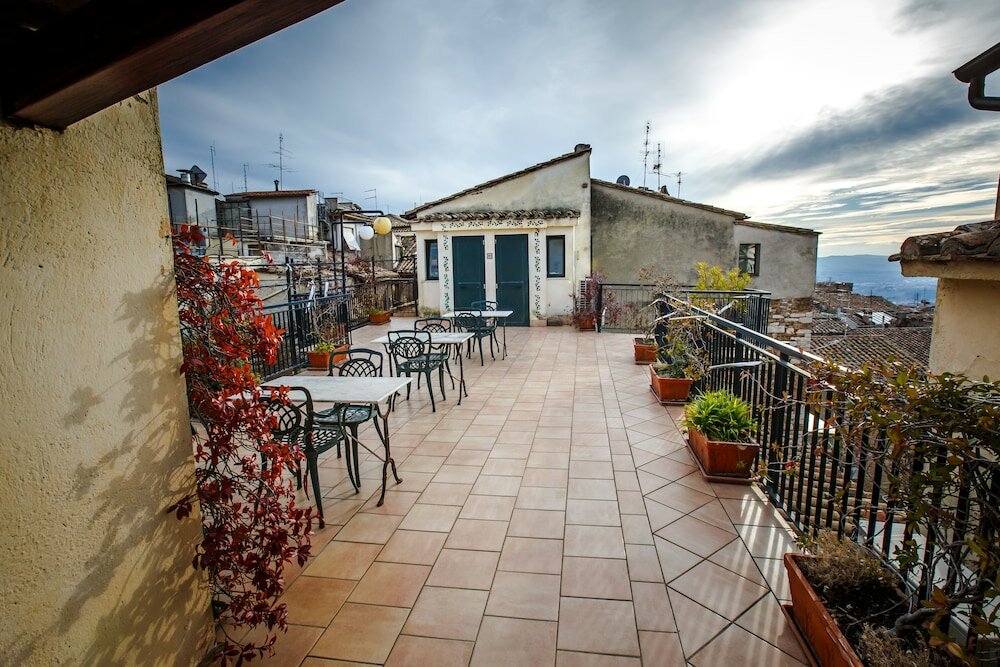 Фото Hotel Fortuna