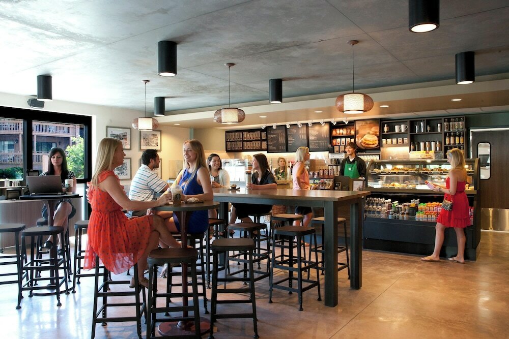 Фото Caribbean Resort & Villas