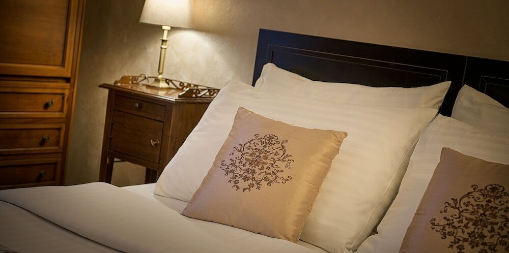 Фото Hotel Angelis