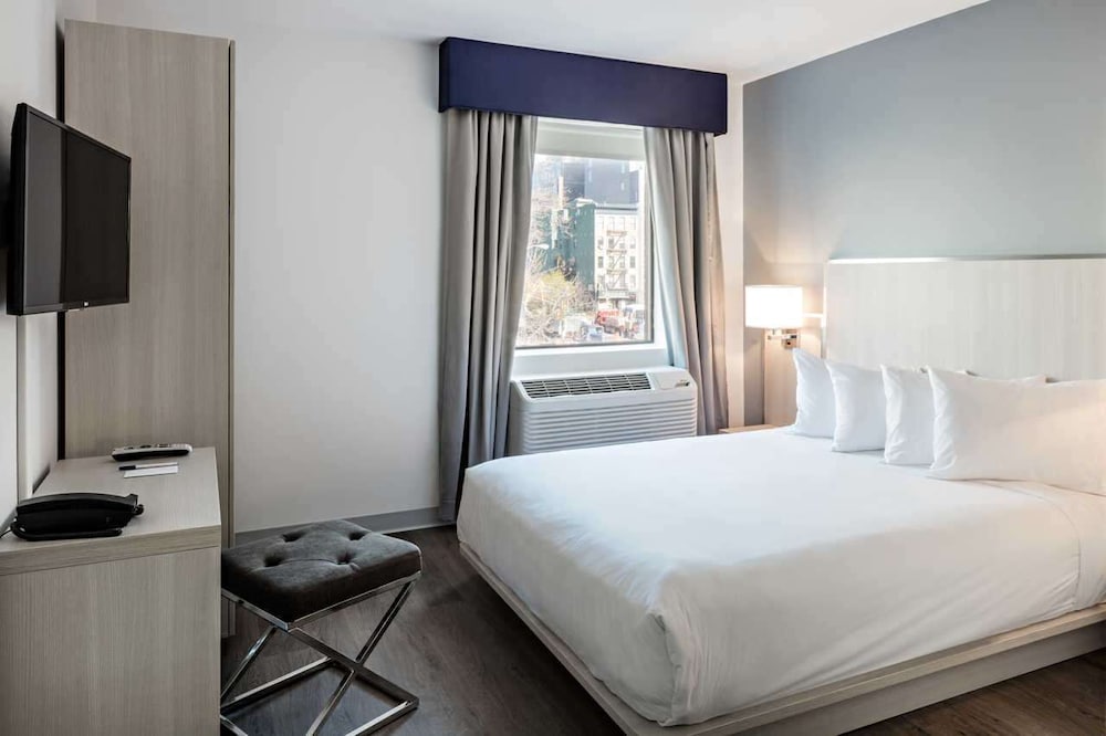 Фото Newcastle City Centre