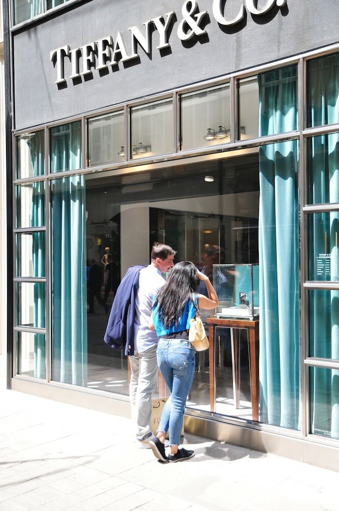 Фото Hotel Pension Andreas