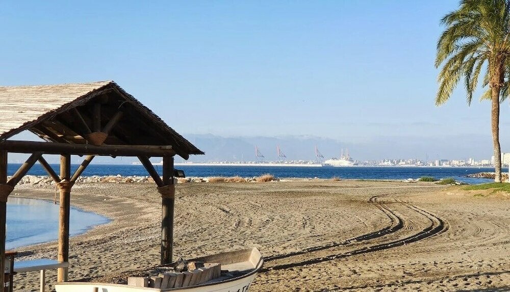 Фото El Nogal Home - Hostel