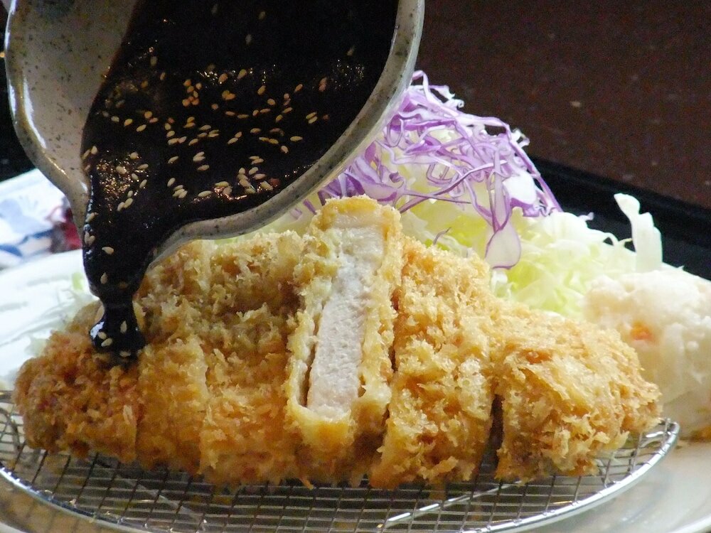 Фото Niseko Annupuri Onsen Yugokorotei