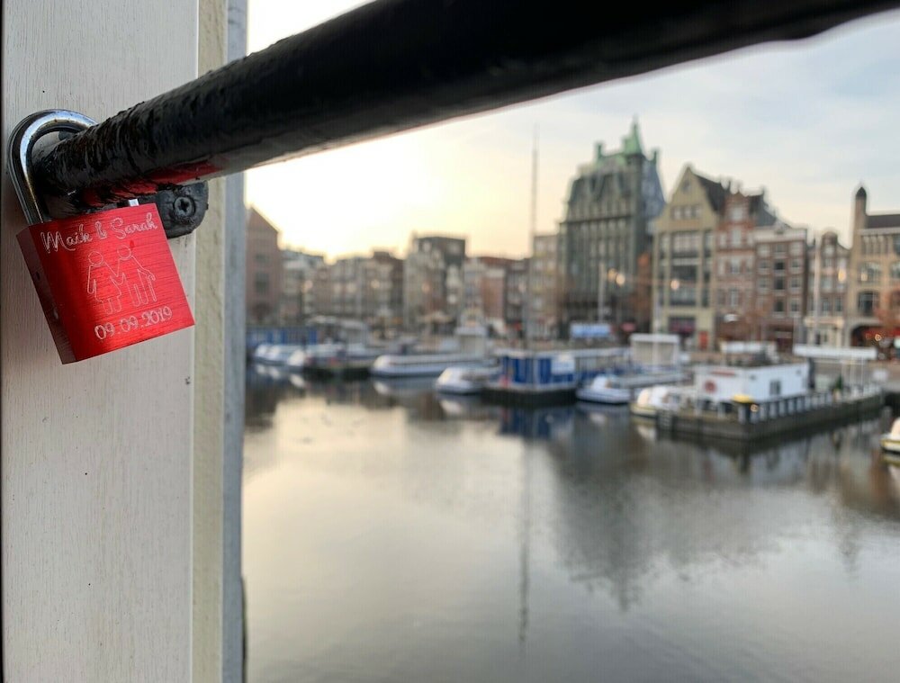 Фото Hotel Old Quarter