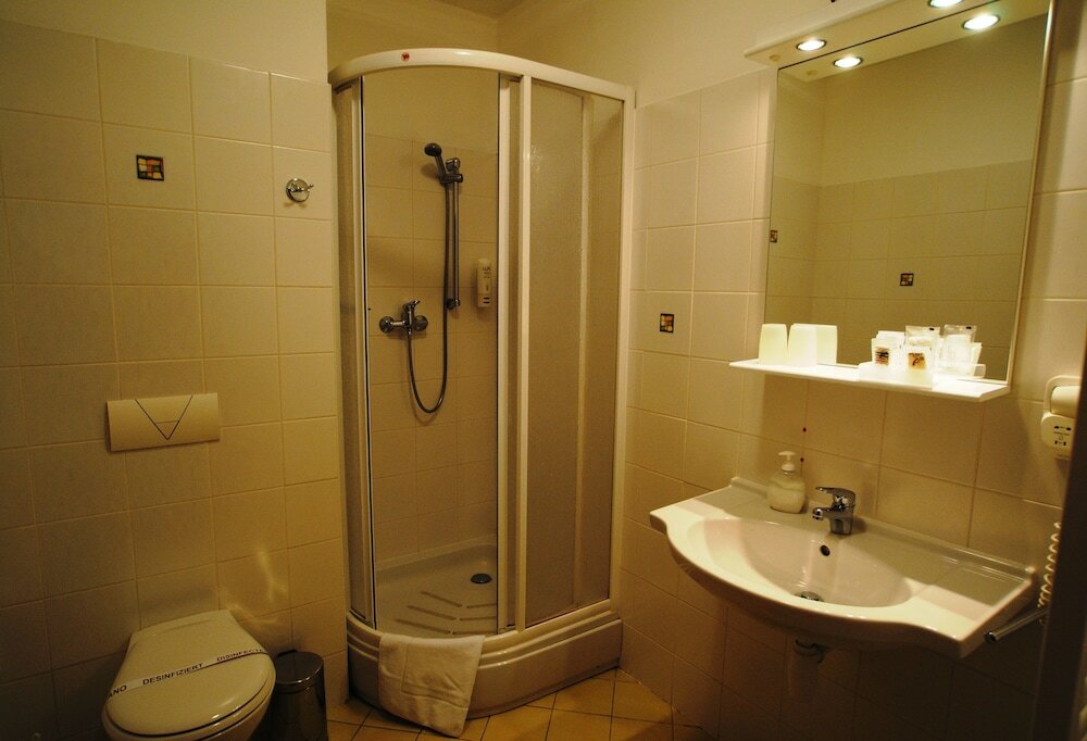 Фото Augustus et Otto