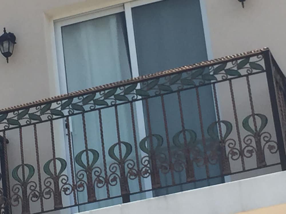 Фото PC Entreprises Guest House