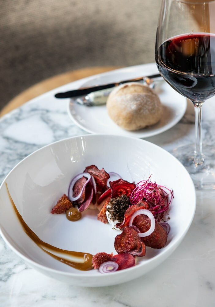 Фото Pillows Grand Boutique Hotel Ter Borch Zwolle