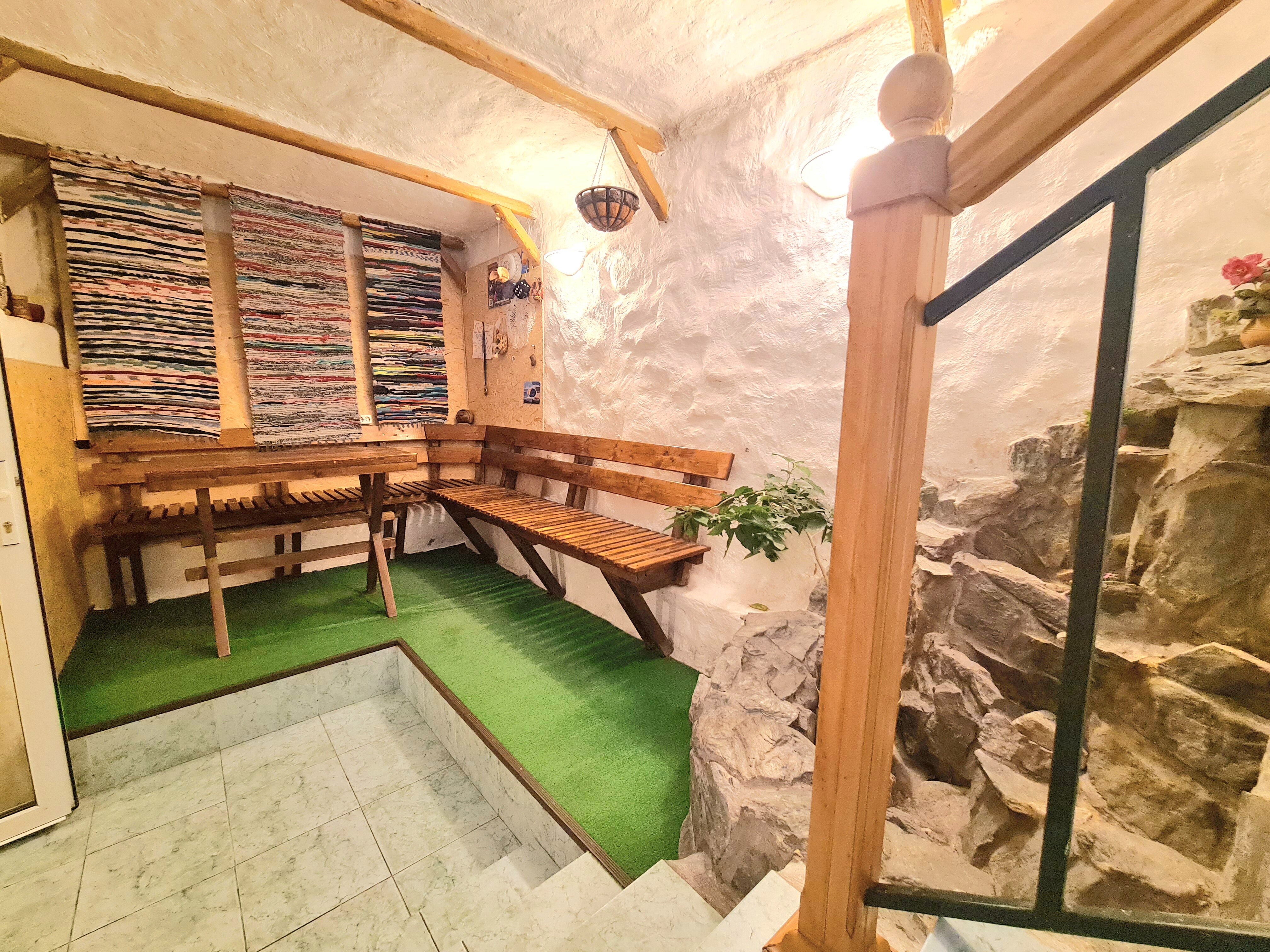 Фото Жить просто