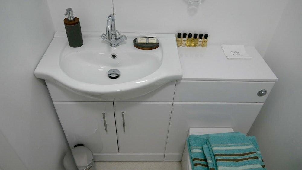 Фото Trivelles Belforte Hotel