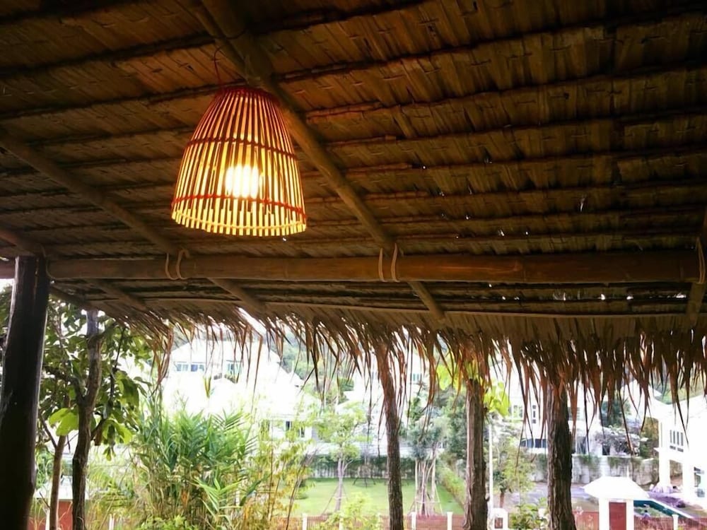 Фото Jirung Health Village