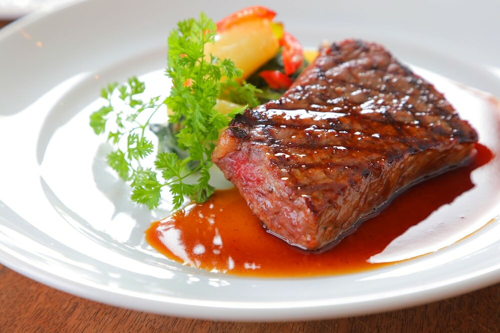 Фото Hotel Claire Higasa