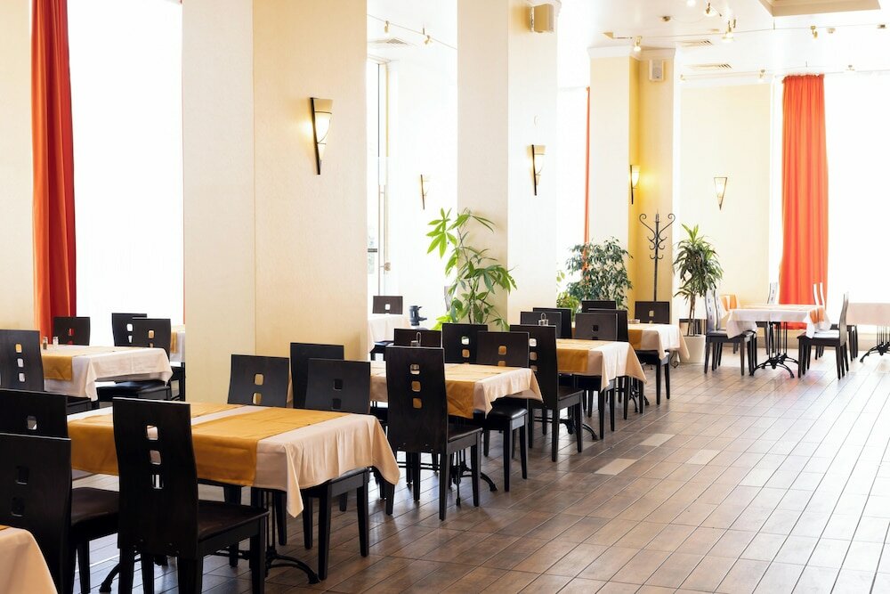 Фото Rome Palace Deluxe