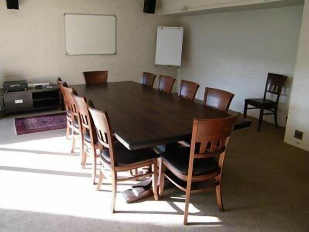 Фото Princes Lodge Guest House