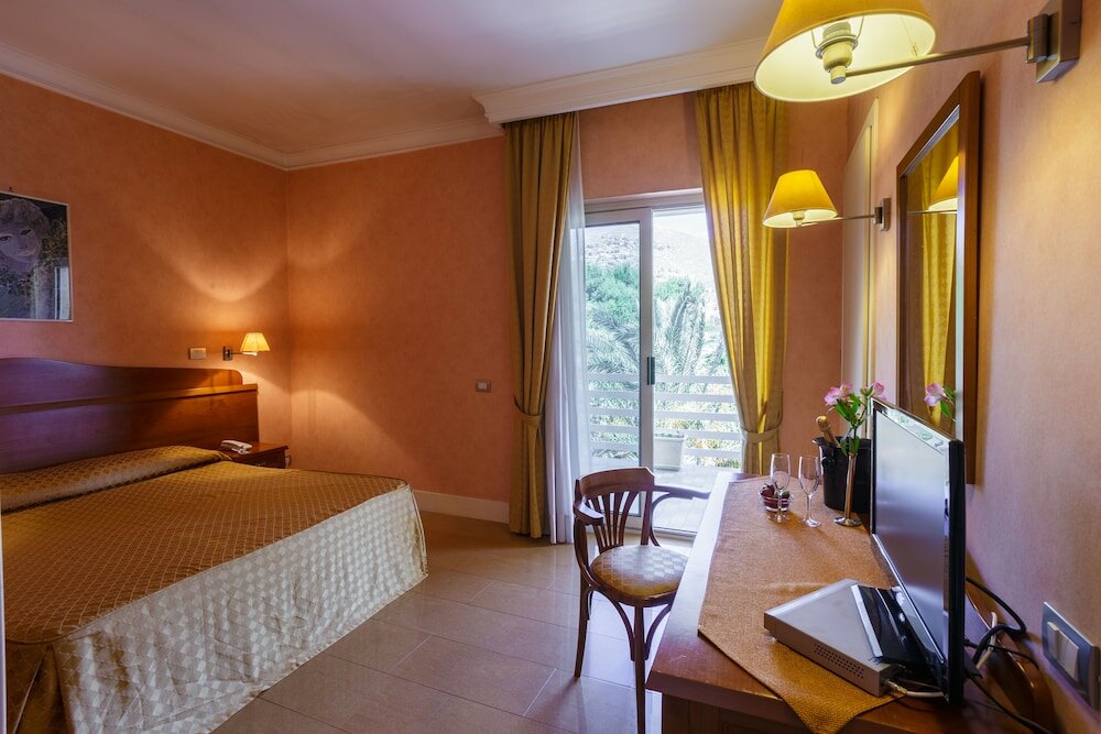 Фото Conchiglia D'Oro